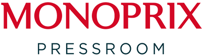 Monoprix Presse